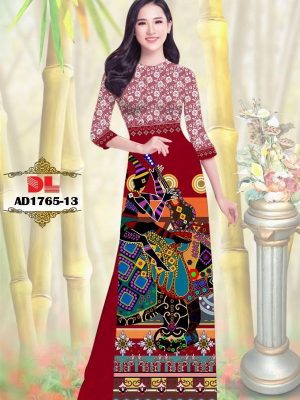 1619079876 397 vai ao dai dep (2)